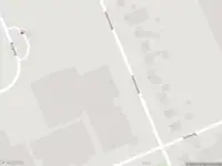 Overlastmelding Stationsweg in Roermond gesloten