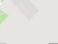 Overlastmelding Westeinde in Noordwijkerhout gesloten