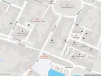 Overlastmelding Voorstraat in Oude-Tonge gesloten