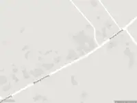 Overlastmelding Wissengrachtweg in Hulsberg gesloten