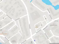 Overlastmelding Trambaan in Strijen gesloten