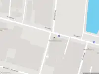 Politie naar de Willingestraat in Rotterdam