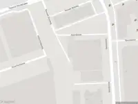 Overlastmelding Nieuwe Bosweg in Hendrik-Ido-Ambacht gesloten