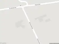 Overlastmelding Biesheuvelweg in Wijk en Aalburg gesloten