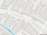 Overlastmelding De Hoge Bogerd in Hendrik-Ido-Ambacht gesloten