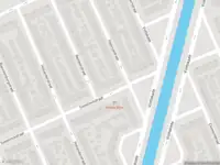 Overlastmelding Viottakade in 3314ET Dordrecht gesloten