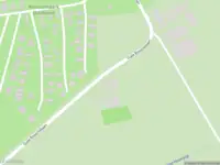 Overlastmelding Oude Bosschebaan in Udenhout gesloten