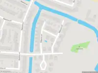 Overlastmelding Bakema-Erf in Dordrecht gesloten