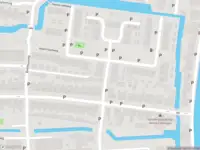 Overlastmelding Heemraadweg in Waddinxveen (2741 NA)