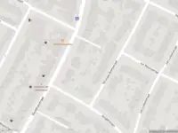 Brandweer met grote spoed naar de Ploegstraat in Eindhoven vanwege reanimatie