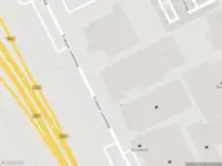 Overlastmelding Professor Lorentzweg in Waalwijk