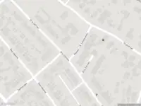 Overlastmelding Mr. J.N. Scholtenplein in Rijswijk