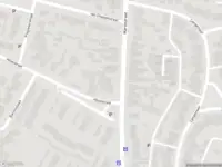 Overlastmelding Marktstraat in Kaatsheuvel