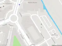 Overlastmelding Zuidpoolsingel in Alphen aan den Rijn