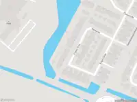 Overlastmelding Engels Gras in Velserbroek gesloten