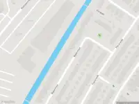 Overlastmelding Watermuur in Velserbroek gesloten