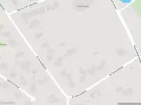 Overlastmelding Rosendaalselaan in Rozendaal gesloten