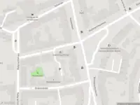 Overlastmelding Boulevard Heuvelink in Arnhem