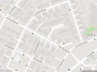 Overlastmelding Graaf Reinaldstraat in 6915WT Lobith