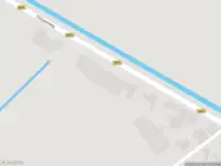 Overlastmelding Stolperweg in Schagerbrug gesloten