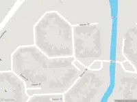 Overlastmelding Galjoen in Lelystad gesloten