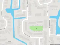 Overlastmelding Coen Bogtmanweg in Bergen