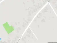 Overlastmelding Scheltenburgerweg in Westerland