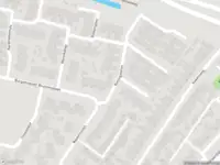 Anonieme overlastmelding Koningsvaren in Beverwijk