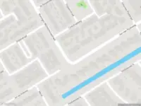 Overlastmelding Jan van Kuikweg in Heemskerk gesloten