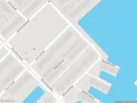 Overlastmelding Stavorenstraat in Lelystad