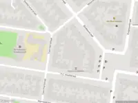 Brandweer met grote spoed naar de Heliconweg in Leeuwarden vanwege afgaan automatisch brandalarm