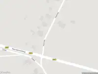 Brandweer met grote spoed naar de Veenweg in Vries vanwege afgaan automatisch brandalarm