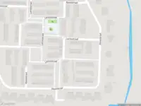 Besteld ambulance vervoer naar de Abeelstraat in Dordrecht