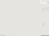 Politie naar de Lage Heurnseweg in Dinxperlo vanwege aanrijding met letsel