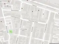 Overlastmelding Prinses Beatrixstraat in Oud-Beijerland