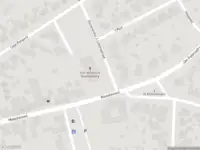 Overlastmelding Kasteel ter Borchstraat in 6116BV Roosteren