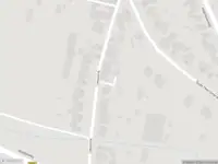 Overlastmelding Leeuwerik in Sittard