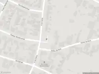 Overlastmelding Jan Steenstraat in 6137VA Sittard gesloten