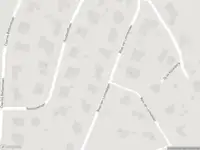 Overlastmelding Ross van Lenneplaan in Sittard