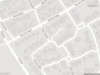 Overlastmelding Einder Coolhoff in Puth