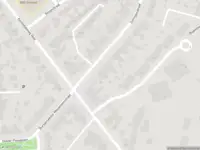 Overlastmelding Seringenstraat in Echt