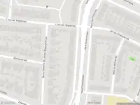 Overlastmelding Karel Doormanlaan in Katwijk gesloten