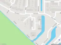 Anonieme overlastmelding Meteorenweg in Waddinxveen gesloten