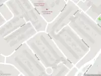 Brandweer met gepaste spoed naar de Egstraat in Hengelo vanwege afhijsen patient