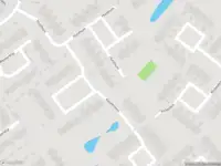 Overlastmelding Hunthum in Loenen aan de Vecht