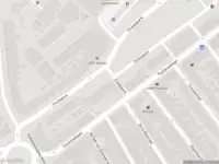 Overlastmelding  in Dordrecht gesloten