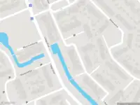 Overlastmelding 't Anthonie in Westervoort gesloten