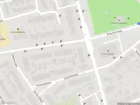 Overlastmelding Valeriuslaan in Dieren