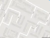 Overlastmelding Vleugeltjesbloem in Castricum gesloten