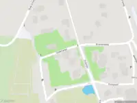 Overlastmelding Onderlangs in Castricum gesloten